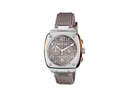 Zegarek Męski Briston 23142.S.T.30.RT