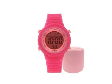 Zegarek Damski Watx & Colors RELOJ9_M
