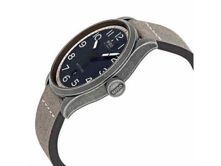 Zegarek Męski Mido MULTIFORT ESCAPE (Ø 44 mm)