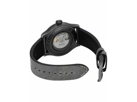Zegarek Męski Mido MULTIFORT ESCAPE (Ø 44 mm)