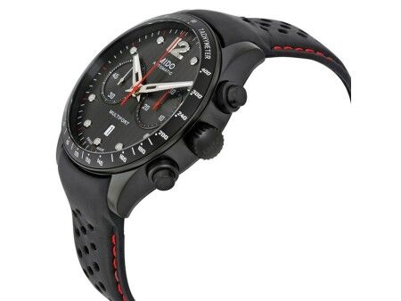 Zegarek Męski Mido MULTIFORT CHRONOGRAPH (Ø 44 mm)