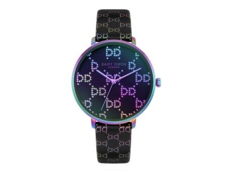 Zegarek Damski Daisy Dixon KENDALL 29 (Ø 36 mm)