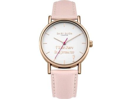 Zegarek Damski Daisy Dixon BLAIRE (Ø 34 mm)