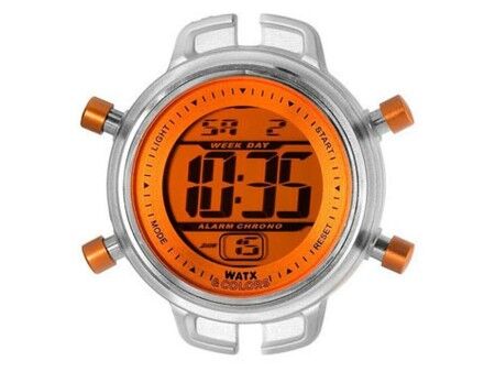 Zegarek Męski Watx & Colors RWA1501