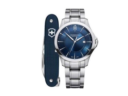 Zegarek Męski Victorinox V241910.1