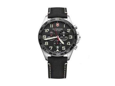 Zegarek Męski Victorinox V241852