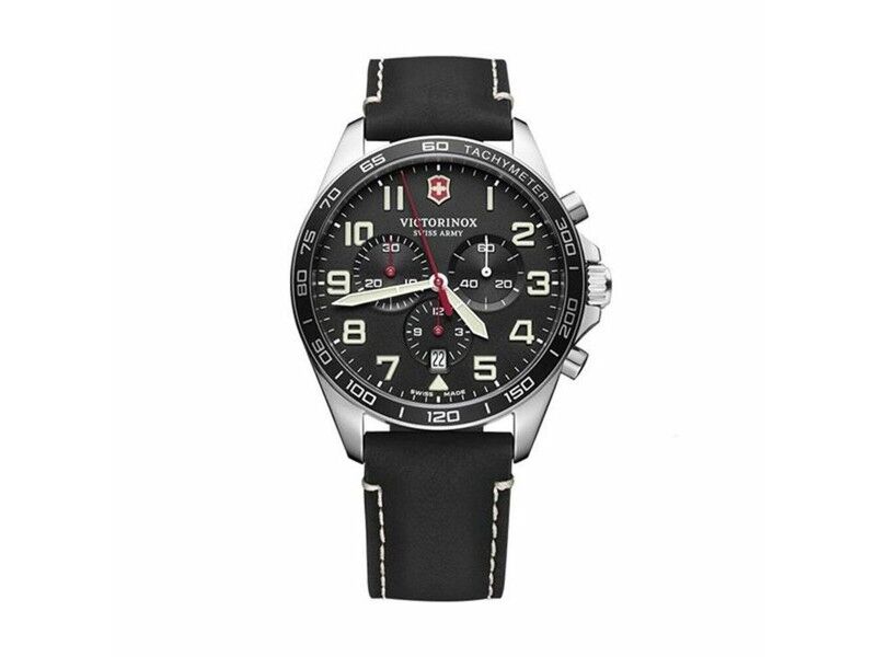Zegarek Męski Victorinox V241852