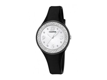 Zegarek Damski Calypso K5567/F