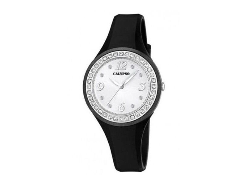 Zegarek Damski Calypso K5567/F