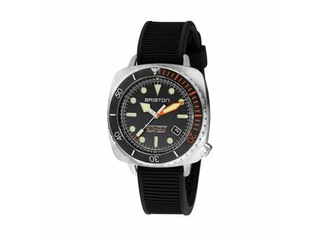 Zegarek Damski Briston 20644.S.DP.35.RB