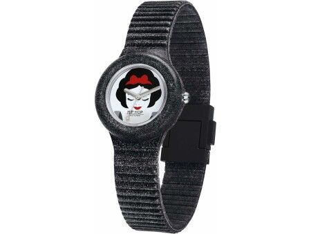 Zegarek Dziecięcy Hip Hop HWU1005 (Ø 32 mm)