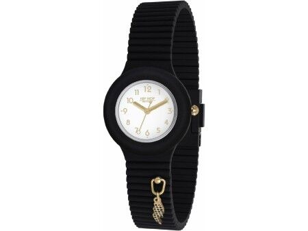 Zegarek Damski Hip Hop HWU1094 (Ø 32 mm)