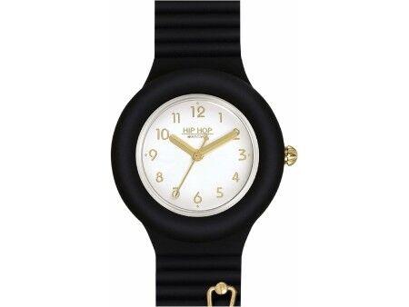 Zegarek Damski Hip Hop HWU1094 (Ø 32 mm)