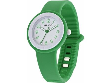 Zegarek Damski Hip Hop HWU1101 (Ø 34 mm)