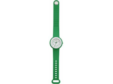 Zegarek Damski Hip Hop HWU1101 (Ø 34 mm)