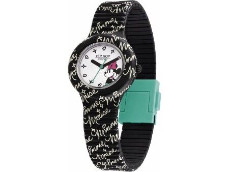 Zegarek Dziecięcy Hip Hop HWU1062 (Ø 32 mm)