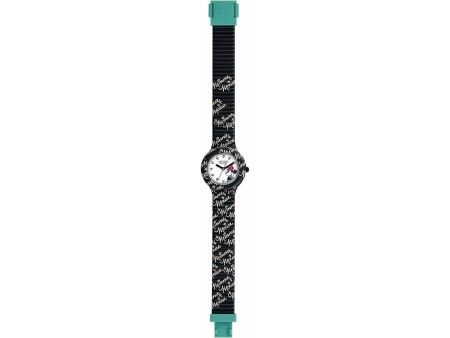 Zegarek Dziecięcy Hip Hop HWU1062 (Ø 32 mm)