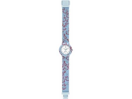 Zegarek Damski Hip Hop HWU0865 (Ø 32 mm)