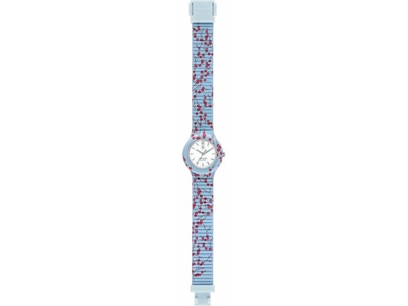Zegarek Damski Hip Hop HWU0865 (Ø 32 mm)