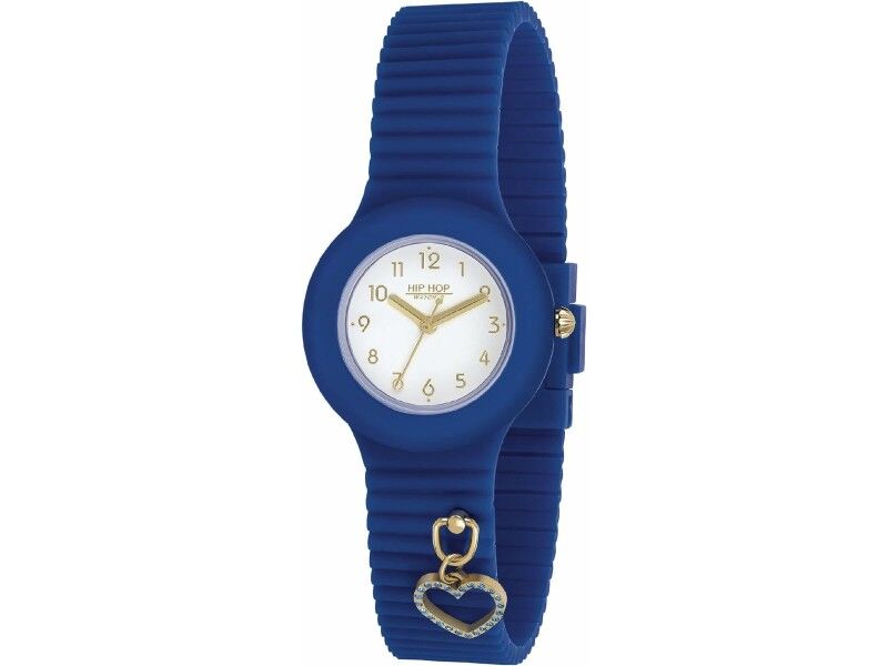 Zegarek Damski Hip Hop HWU1093 (Ø 32 mm)