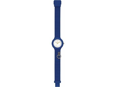 Zegarek Damski Hip Hop HWU1093 (Ø 32 mm)