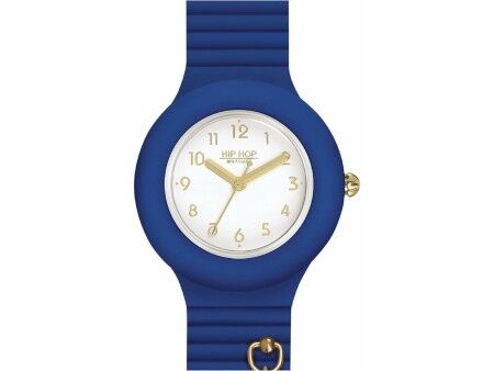 Zegarek Damski Hip Hop HWU1093 (Ø 32 mm)