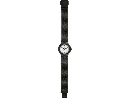 Zegarek Damski Hip Hop HWU1021 (Ø 32 mm)