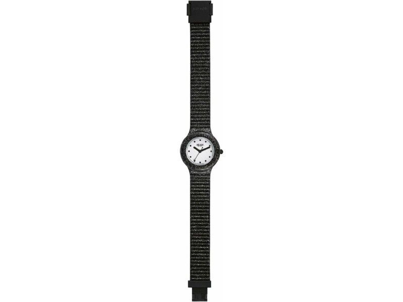 Zegarek Damski Hip Hop HWU1021 (Ø 32 mm)