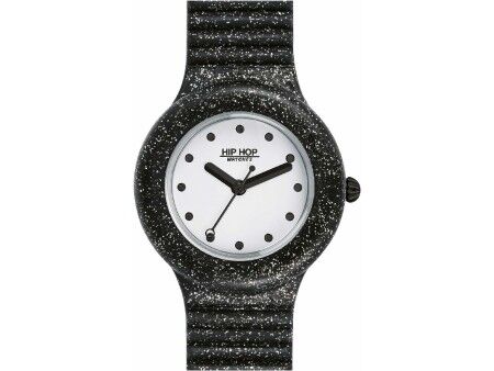 Zegarek Damski Hip Hop HWU1021 (Ø 32 mm)