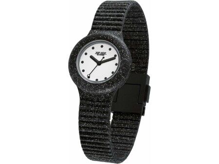 Zegarek Damski Hip Hop HWU1021 (Ø 32 mm)