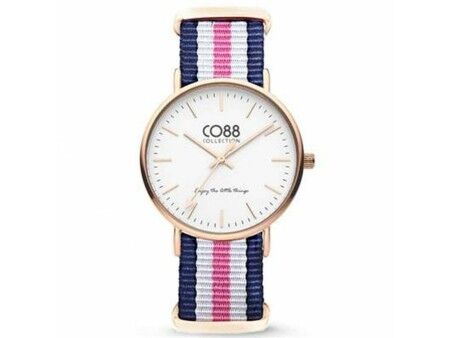 Zegarek Damski CO88 Collection 8CW-10030