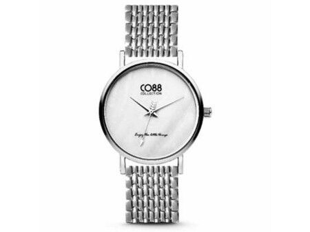 Zegarek Damski CO88 Collection 8CW-10066