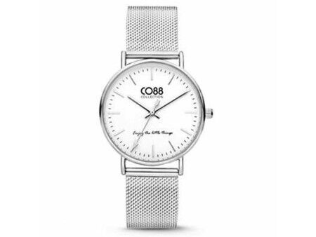 Zegarek Damski CO88 Collection 8CW-10002
