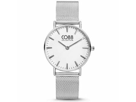 Zegarek Damski CO88 Collection 8CW-10039B