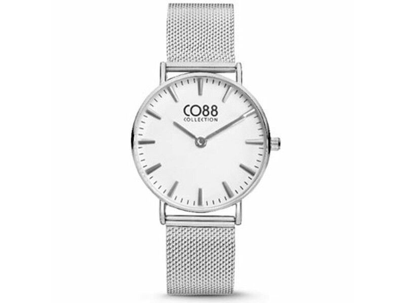 Zegarek Damski CO88 Collection 8CW-10039B