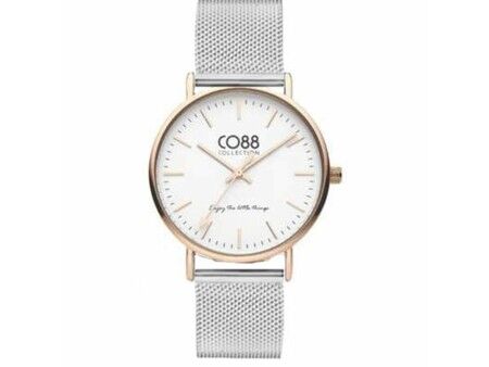Zegarek Damski CO88 Collection 8CW-10021B
