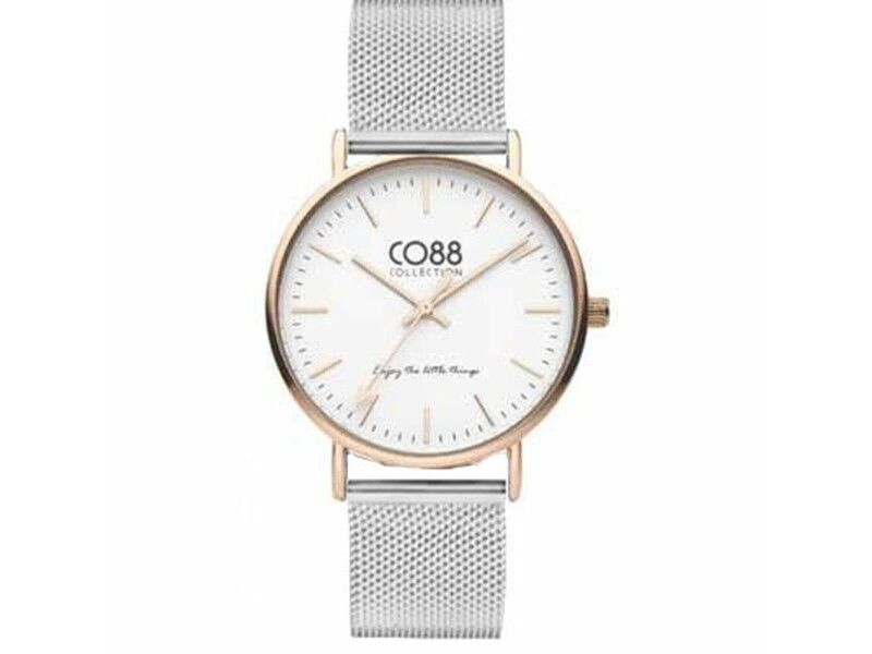 Zegarek Damski CO88 Collection 8CW-10021B