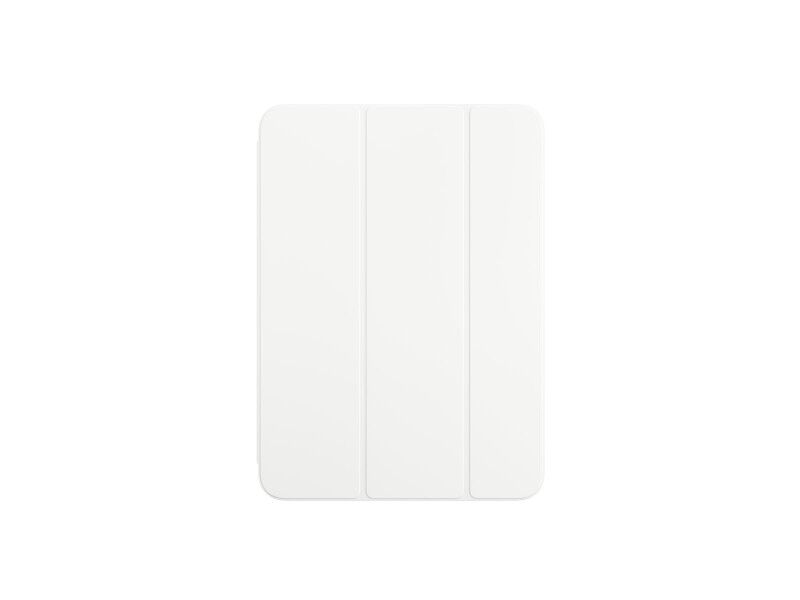 Pokrowiec na Tablet Apple Smart Folio