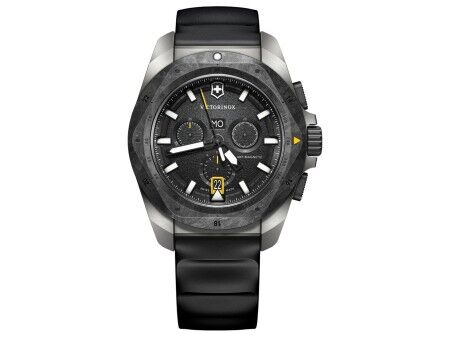 Zegarek Męski Victorinox V242011