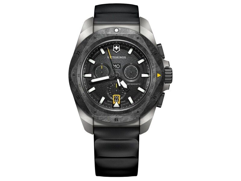 Zegarek Męski Victorinox V242011