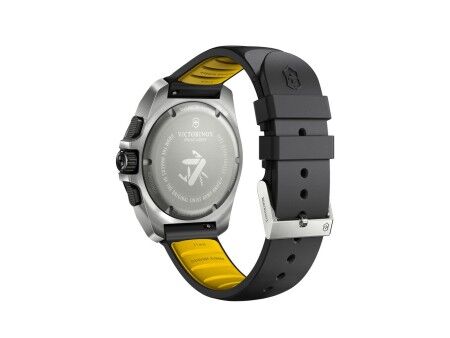 Zegarek Męski Victorinox V242011
