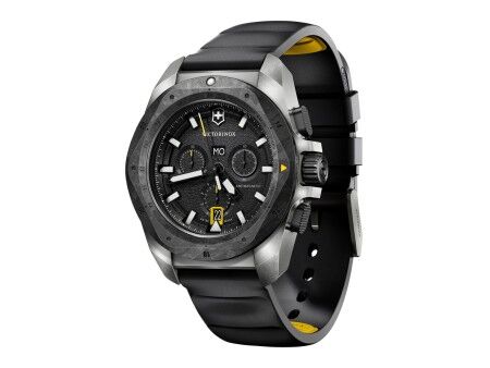 Zegarek Męski Victorinox V242011