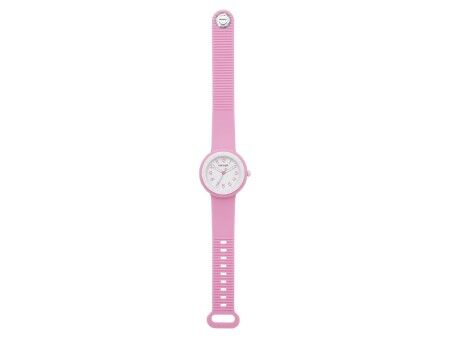 Zegarek Damski Hip Hop HWU1097 (Ø 34 mm)
