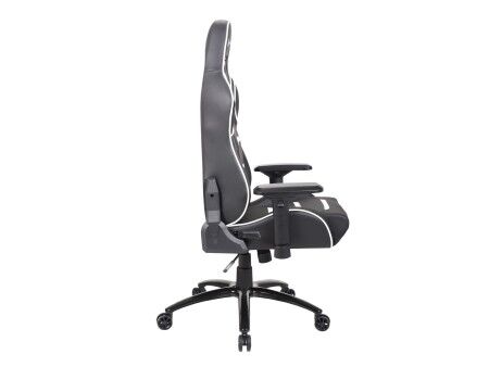 Fotel dla Graczy Newskill Valkyr Biały