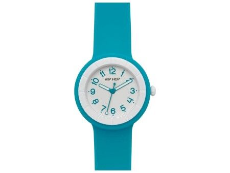 Zegarek Damski Hip Hop HWU1099 (Ø 34 mm)