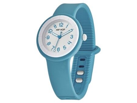 Zegarek Damski Hip Hop HWU1099 (Ø 34 mm)