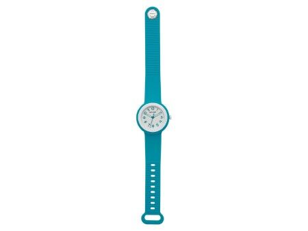 Zegarek Damski Hip Hop HWU1099 (Ø 34 mm)