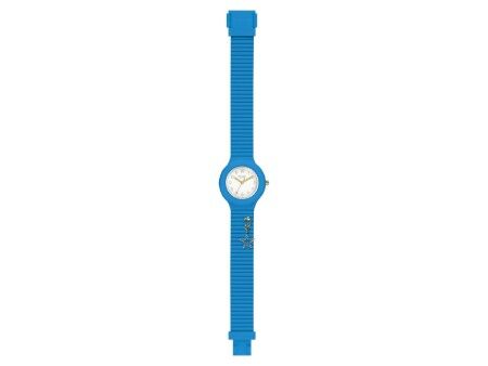 Zegarek Damski Hip Hop HWU1091 (Ø 32 mm)