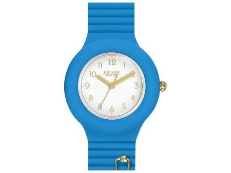 Zegarek Damski Hip Hop HWU1091 (Ø 32 mm)