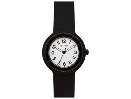 Zegarek Damski Hip Hop HWU1105 (Ø 34 mm)